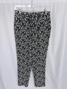 Metaphor Casual Pants Size X-Small